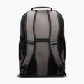 Rucsac de oraș Oakley Enduro 20 l granite gray 2