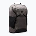 Rucsac de oraș Oakley Enduro 20 l granite gray 3
