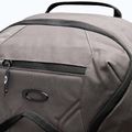 Rucsac de oraș Oakley Enduro 20 l granite gray 4