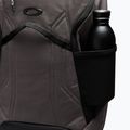 Rucsac de oraș Oakley Enduro 20 l granite gray 5