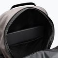 Rucsac de oraș Oakley Enduro 20 l granite gray 6