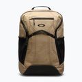 Rucsac de oraș Oakley Enduro 20 l pebble
