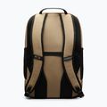 Rucsac de oraș Oakley Enduro 20 l pebble 2