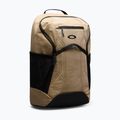 Rucsac de oraș Oakley Enduro 20 l pebble 3
