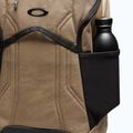 Rucsac de oraș Oakley Enduro 20 l pebble 5