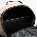 Rucsac de oraș Oakley Enduro 20 l pebble 6