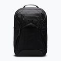Rucsac de oraș Oakley Enduro 20 l pitch black