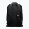 Rucsac de oraș Oakley Enduro 20 l pitch black 2