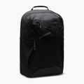 Rucsac de oraș Oakley Enduro 20 l pitch black 3