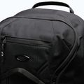 Rucsac de oraș Oakley Enduro 20 l pitch black 4
