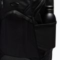 Rucsac de oraș Oakley Enduro 20 l pitch black 5