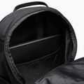 Rucsac de oraș Oakley Enduro 20 l pitch black 6