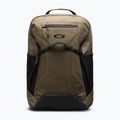 Rucsac de oraș Oakley Enduro 20 l deep olive
