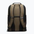 Rucsac de oraș Oakley Enduro 20 l deep olive 2