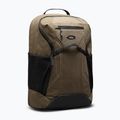 Rucsac de oraș Oakley Enduro 20 l deep olive 3