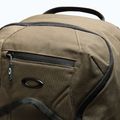Rucsac de oraș Oakley Enduro 20 l deep olive 4