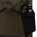 Rucsac de oraș Oakley Enduro 20 l deep olive 5