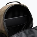 Rucsac de oraș Oakley Enduro 20 l deep olive 6