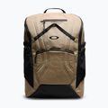 Rucsac de oraș Oakley Enduro 25 l pebble