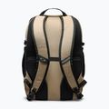 Rucsac de oraș Oakley Enduro 25 l pebble 2