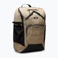 Rucsac de oraș Oakley Enduro 25 l pebble 3