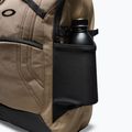 Rucsac de oraș Oakley Enduro 25 l pebble 5