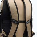 Rucsac de oraș Oakley Enduro 25 l pebble 6