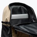 Rucsac de oraș Oakley Enduro 25 l pebble 7