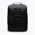 Rucsac de oraș Oakley Enduro 25 l pitch black
