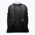Rucsac de oraș Oakley Enduro 25 l pitch black 2