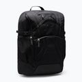 Rucsac de oraș Oakley Enduro 25 l pitch black 3