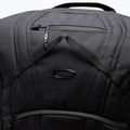 Rucsac de oraș Oakley Enduro 25 l pitch black 4