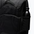 Rucsac de oraș Oakley Enduro 25 l pitch black 5