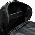 Rucsac de oraș Oakley Enduro 25 l pitch black 6