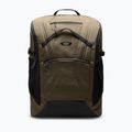 Rucsac de oraș Oakley Enduro 25 l deep olive