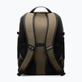 Rucsac de oraș Oakley Enduro 25 l deep olive 2