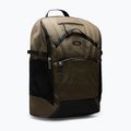 Rucsac de oraș Oakley Enduro 25 l deep olive 3