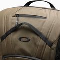 Rucsac de oraș Oakley Enduro 25 l deep olive 4