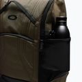 Rucsac de oraș Oakley Enduro 25 l deep olive 5