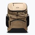 Rucsac de turism Oakley Enduro 30 l pebble