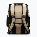 Rucsac de turism Oakley Enduro 30 l pebble 2