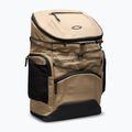 Rucsac de turism Oakley Enduro 30 l pebble 3