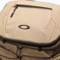 Rucsac de turism Oakley Enduro 30 l pebble 4