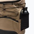 Rucsac de turism Oakley Enduro 30 l pebble 6