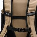Rucsac de turism Oakley Enduro 30 l pebble 7