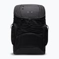 Rucsac de turism Oakley Enduro 30 l pitch black