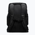 Rucsac de turism Oakley Enduro 30 l pitch black 2