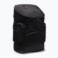 Rucsac de turism Oakley Enduro 30 l pitch black 3