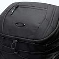 Rucsac de turism Oakley Enduro 30 l pitch black 4