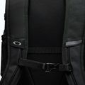 Rucsac de turism Oakley Enduro 30 l pitch black 5